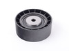 Ruville Ruville Adjusting Pulley (Center Mounting) - A/C Belt and Water Pump/Alternator Belt - E31 E32 E34 E38 E39 11281731220 View 1