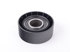Ruville Ruville Adjusting Pulley (Center Mounting) - A/C Belt and Water Pump/Alternator Belt - E31 E32 E34 E38 E39 11281731220 View 3