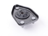 Genuine BMW Rear Shock Mount - Priced Each - E89 33506790302 View 1