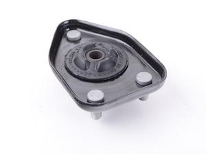 Rear Shock Mount - Priced Each - E89