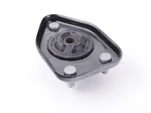 Rear Shock Mount - Priced Each - E89