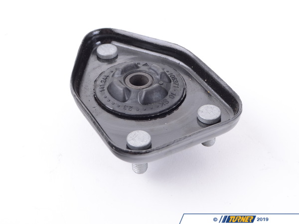 Genuine BMW Rear Shock Mount - Priced Each - E89 33506790302