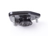 Genuine BMW Rear Shock Mount - Priced Each - E89 33506790302 View 2