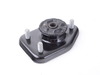 Genuine BMW Rear Shock Mount - Priced Each - E89 33506790302 View 3
