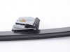 Bremmen Parts Bremmen Parts Window Regulator - Left - E38 51338125201 View 4