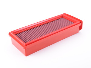 BMC Performance Air Filter - F10 535d/d xDrive, F15 xDrive35d