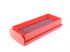 BMC BMC Performance Air Filter - F10 535d/d xDrive, F15 xDrive35d FB821/04 View 2