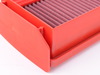 BMC BMC Performance Air Filter - F10 535d/d xDrive, F15 xDrive35d FB821/04 View 3