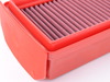 BMC BMC Performance Air Filter - F10 535d/d xDrive, F15 xDrive35d FB821/04 View 4