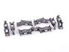 Genuine BMW Genuine BMW Repair Kit For Idler Lever - 11378645500 11378645500 View 2