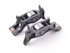 Genuine BMW Genuine BMW Repair Kit For Idler Lever - 11378645500 11378645500 View 3