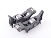 Genuine BMW Genuine BMW Repair Kit For Idler Lever - 11378645500 11378645500 View 4