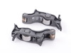 Genuine BMW Genuine BMW Repair Kit For Idler Lever - 11378645500 11378645500 View 5