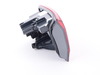 Genuine BMW Genuine BMW LCI Inner Tail Light - Left - F30, F80 63217369121 View 2