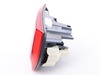 Genuine BMW Genuine BMW LCI Inner Tail Light - Left - F30, F80 63217369121 View 5