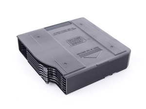 Genuine BMW 6 Disc Cd Magazine For Alpine Cd Changer - E46 E9x E82 E60 E65 X3 X5 Z4