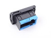 Genuine BMW Genuine BMW Cover With Frame Obd Socket - 61136954582 61136954582 View 3