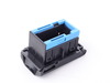 Genuine BMW Genuine BMW Cover With Frame Obd Socket - 61136954582 61136954582 View 4