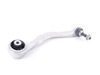 Lemforder OEM Lemforder Front Lower Control Arm, Left - 31126775971 - F06,F10,F12,F13 31126775971 View 1