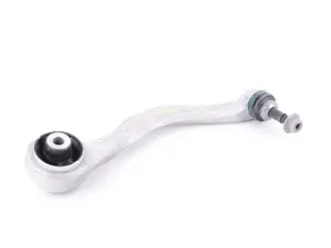 OEM Lemforder Front Lower Control Arm, Left - 31126775971 - F06,F10,F12,F13