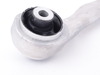 Lemforder OEM Lemforder Front Lower Control Arm, Left - 31126775971 - F06,F10,F12,F13 31126775971 View 2
