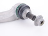 Lemforder OEM Lemforder Front Lower Control Arm, Left - 31126775971 - F06,F10,F12,F13 31126775971 View 3