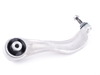 Lemforder OEM Lemforder Front Lower Control Arm, Left - 31126775971 - F06,F10,F12,F13 31126775971 View 4