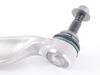 Lemforder OEM Lemforder Front Lower Control Arm, Left - 31126775971 - F06,F10,F12,F13 31126775971 View 5