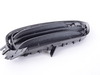 Genuine BMW Genuine BMW Grid Lateral Right X-Line - 51117347946 - F25 51117347946 View 1
