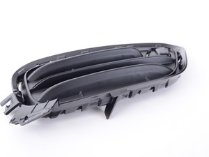 Genuine BMW Grid Lateral Right X-Line - 51117347946 - F25