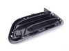 Genuine BMW Genuine BMW Grid Lateral Right X-Line - 51117347946 - F25 51117347946 View 2