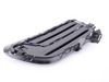 Genuine BMW Genuine BMW Grid Lateral Right X-Line - 51117347946 - F25 51117347946 View 3
