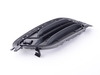Genuine BMW Genuine BMW Grid Lateral Left X-Line - 51117347945 - F25 51117347945 View 1