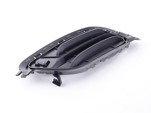 Genuine BMW Grid Lateral Left X-Line - 51117347945 - F25