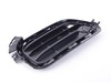 Genuine BMW Genuine BMW Grid Lateral Left X-Line - 51117347945 - F25 51117347945 View 2