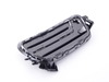 Genuine BMW Genuine BMW Grid Lateral Left X-Line - 51117347945 - F25 51117347945 View 3