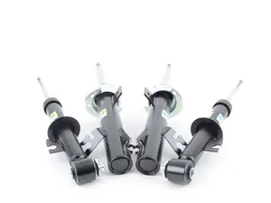 Bilstein B4 OE Sport Shocks & Struts Kit - R55/56/57/58/59 w/ Sport Suspension