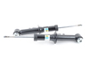 Bilstein Bilstein B4 OE Sport Shocks & Struts Kit - R55/56/57/58/59 w/ Sport Suspension 22-215895KT View 2