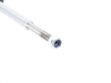 Bilstein Bilstein B4 OE Sport Shocks & Struts Kit - R55/56/57/58/59 w/ Sport Suspension 22-215895KT View 4