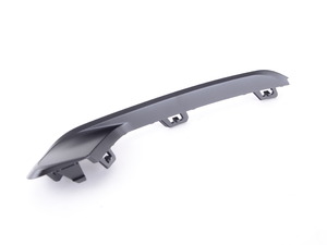 Genuine BMW Clip, Primered, Right X-Line - 51117413922 - F25