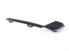 Genuine BMW Genuine BMW Clip, Primered, Right X-Line - 51117413922 - F25 51117413922 View 2