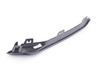Genuine BMW Genuine BMW Clip, Primered, Right X-Line - 51117413922 - F25 51117413922 View 3