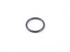 Genuine BMW O-RING 11317534770 View 1