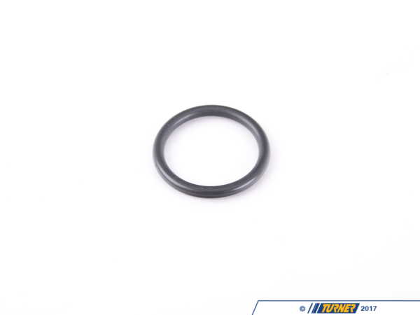 Genuine BMW O-RING 11317534770