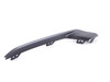 Genuine BMW Genuine BMW Clip, Primered, Left X-Line - 51117413921 - F25 51117413921 View 1