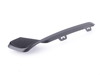 Genuine BMW Genuine BMW Clip, Primered, Left X-Line - 51117413921 - F25 51117413921 View 2
