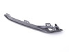 Genuine BMW Genuine BMW Clip, Primered, Left X-Line - 51117413921 - F25 51117413921 View 3