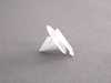 Genuine MINI Genuine MINI Clip - 07137073915 07137073915 View 1