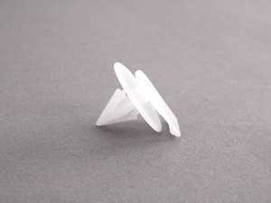 Genuine MINI Clip - 07137073915