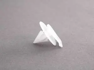 Genuine MINI Clip - 07137073915